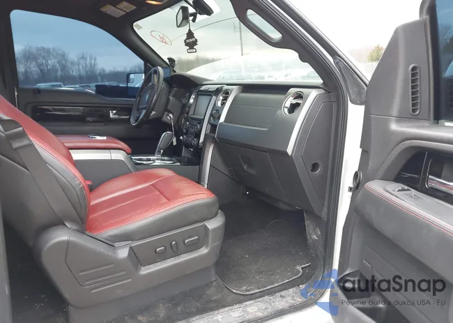 1FTFW1ETXDFB34812: 44497192