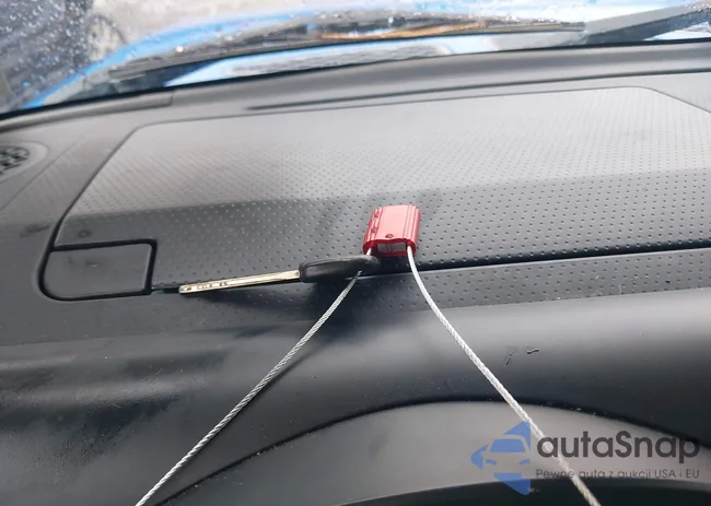 JTEBU11FX70043367: 44497204