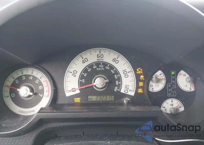 JTEBU11FX70043367: 44497204