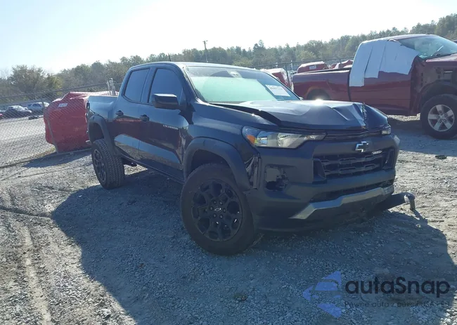 1GCPTEEK2T1105795: 44497211