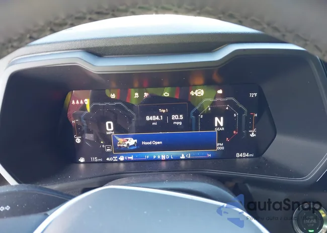 1GCPTEEK2T1105795: 44497211