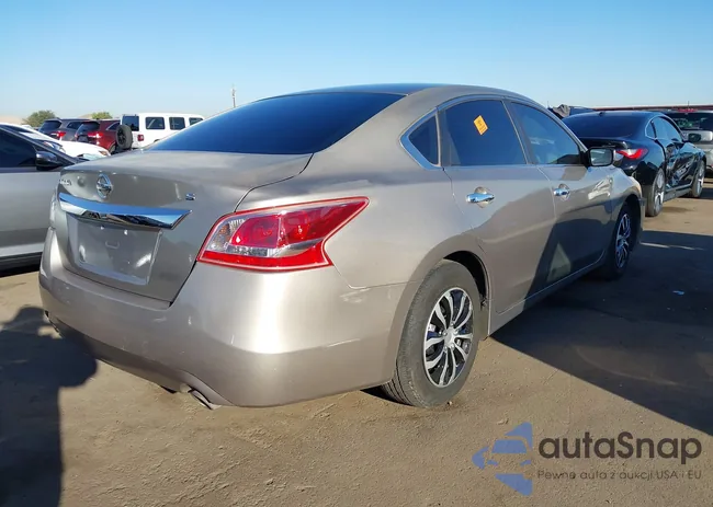 1N4AL3APIDC238926: 44497221