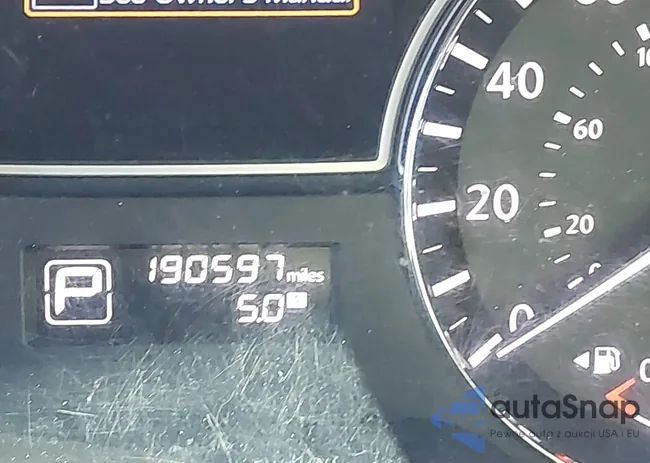 1N4AL3APIDC238926: 44497221