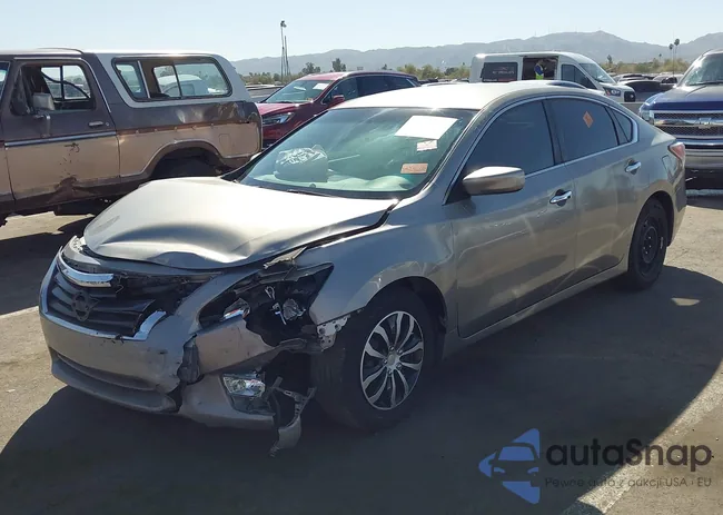 1N4AL3APIDC238926: 44497221