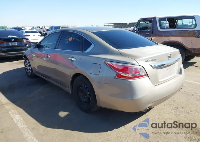 1N4AL3APIDC238926: 44497221