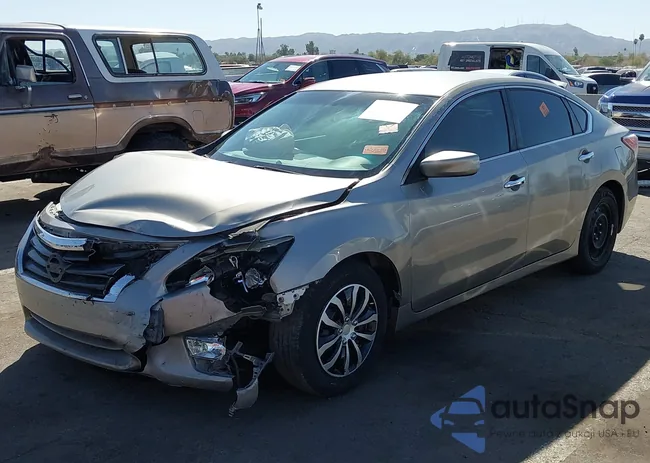 1N4AL3APIDC238926: 44497221