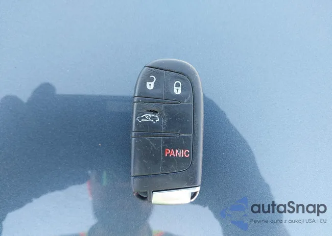 1C3CCCAB2FN707574: 44497218