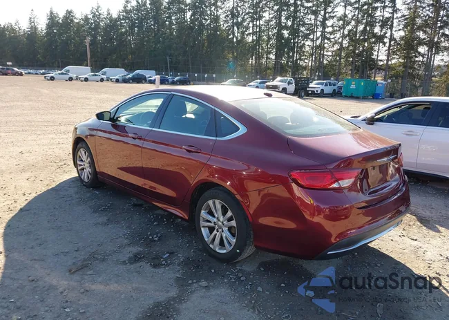 1C3CCCAB2FN707574: 44497218