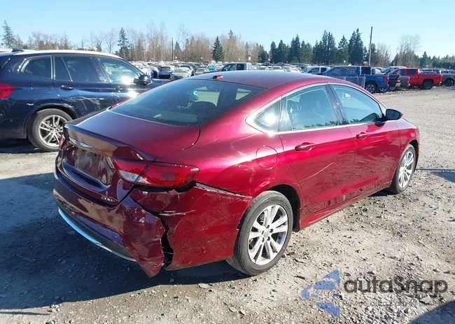 1C3CCCAB2FN707574: 44497218