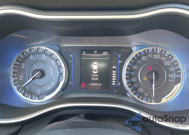 1C3CCCAB2FN707574: 44497218