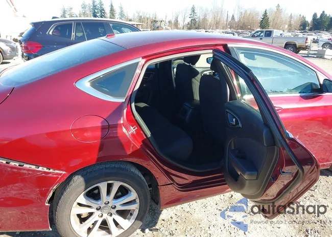 1C3CCCAB2FN707574: 44497218