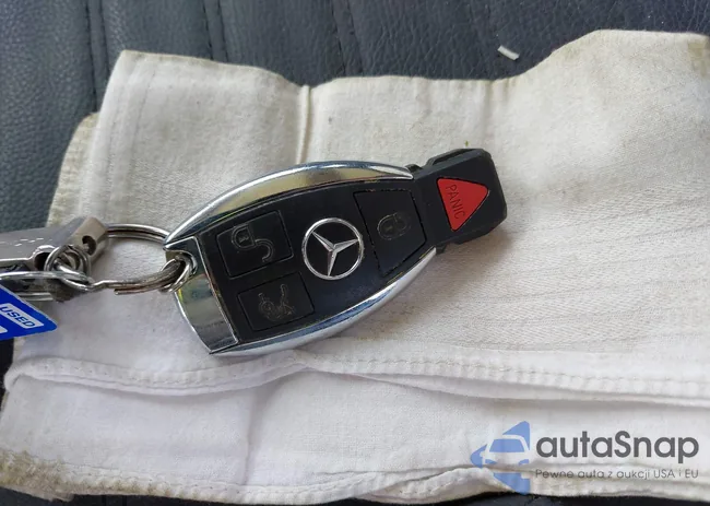 WDCGG8JB8EG285113: 44497228