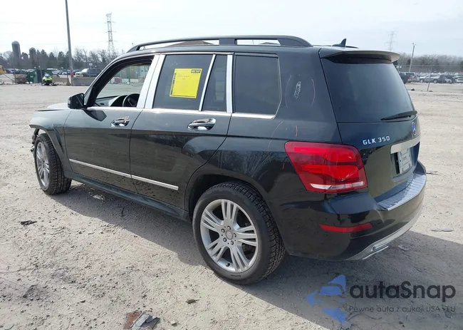 WDCGG8JB8EG285113: 44497228