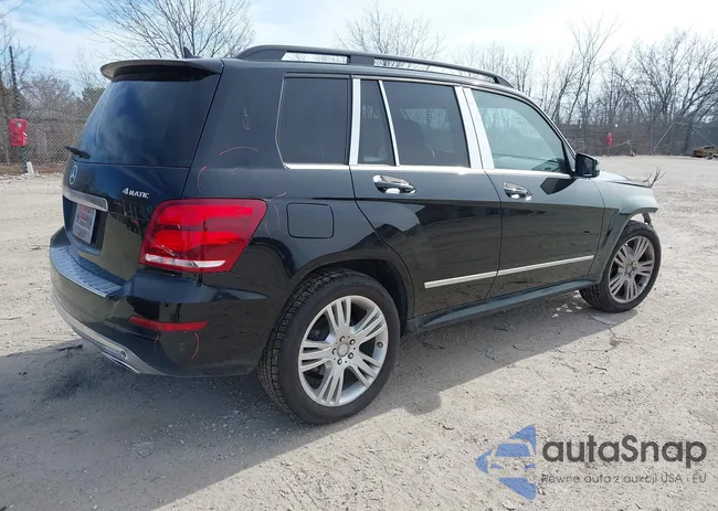 WDCGG8JB8EG285113: 44497228