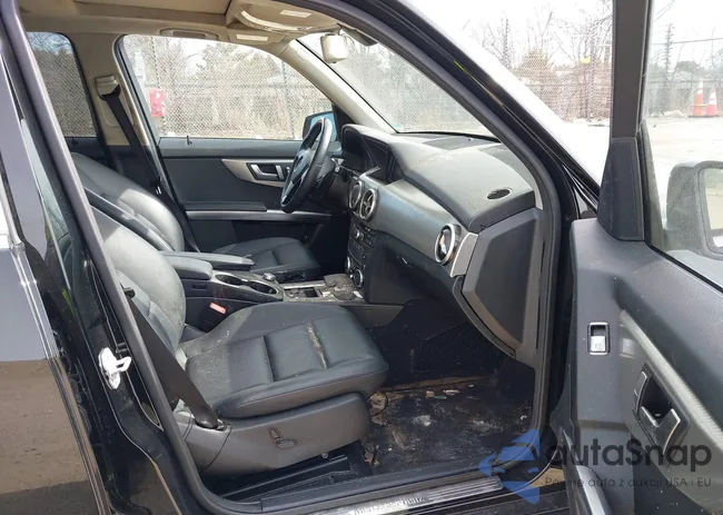 WDCGG8JB8EG285113: 44497228