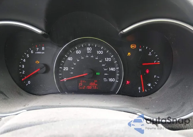 5XYKT4A69EG480910: 44497230