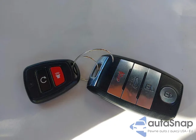 KNAFZ6A34F5360716: 44497232