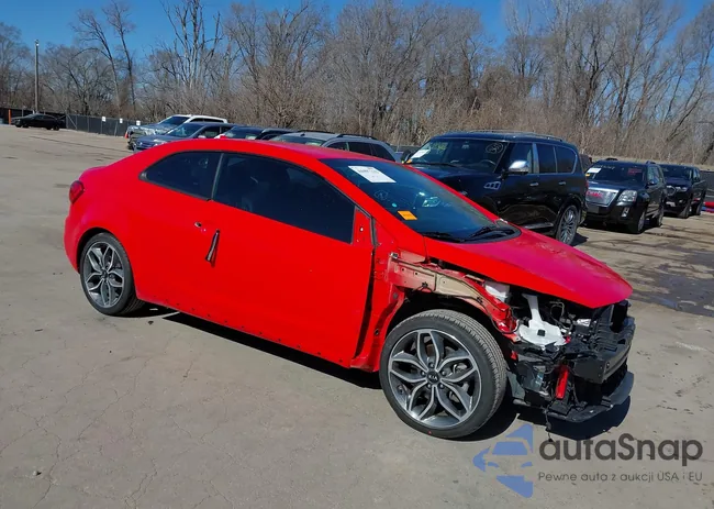 KNAFZ6A34F5360716: 44497232