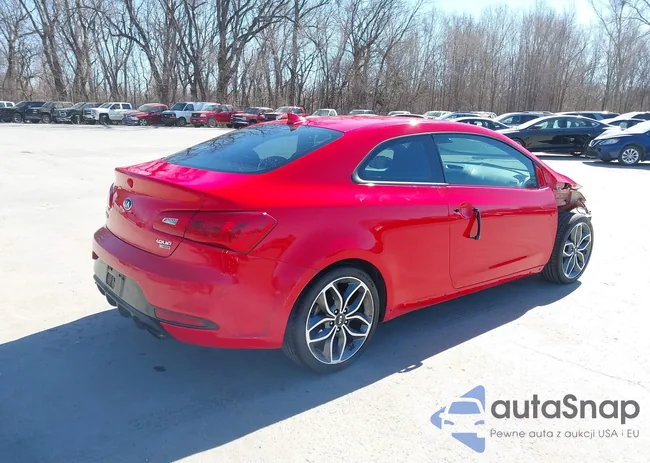 KNAFZ6A34F5360716: 44497232