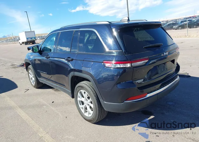 1C4RJGBG0RC707683: 44497252