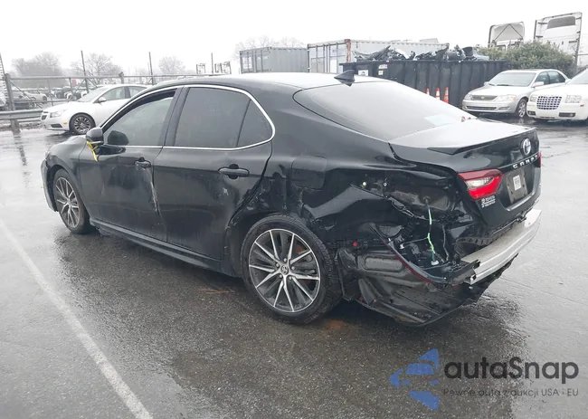 4T1S11AKXRU900384: 44497255