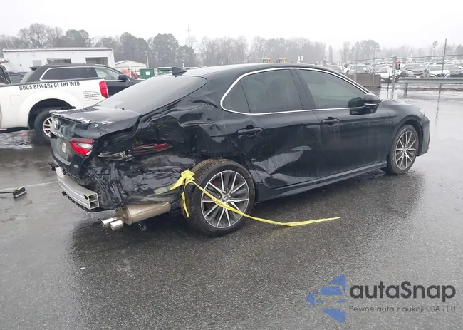 4T1S11AKXRU900384: 44497255