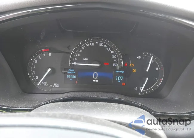 1GYKNARS0JZ207676: 44497257