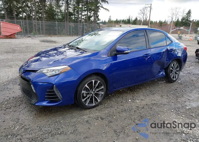 2T1BURHE9JC122283: 44497259