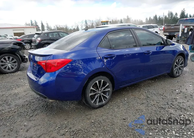 2T1BURHE9JC122283: 44497259