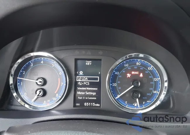 2T1BURHE9JC122283: 44497259