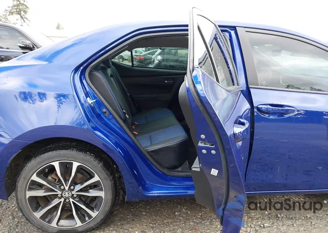 2T1BURHE9JC122283: 44497259