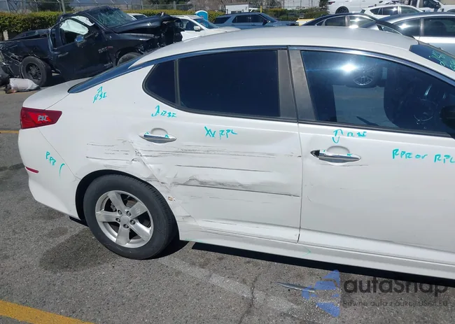 KNAGM4A71F5622430: 44497258