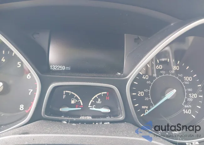 1FMCU9JD8HUF00110: 44497260