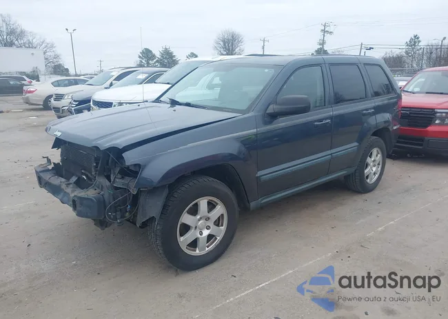 1J8GS48KX8C186767: 44497262