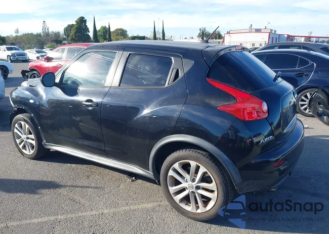 JN8AF5MR8BT001251: 44497264