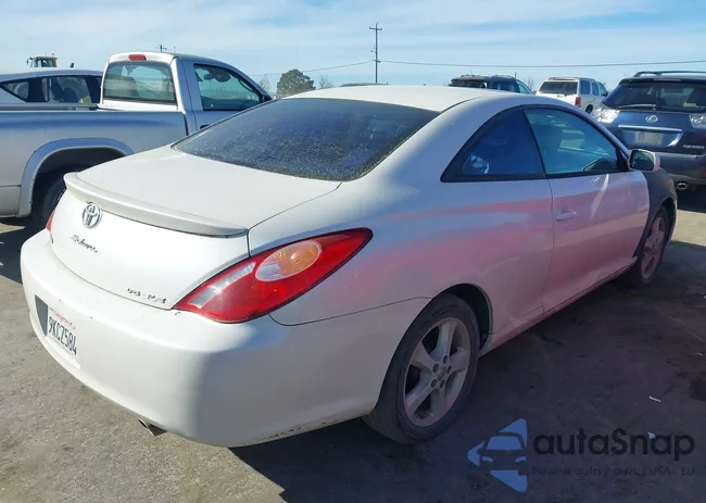 4T1CA30PX5U043426: 44497271