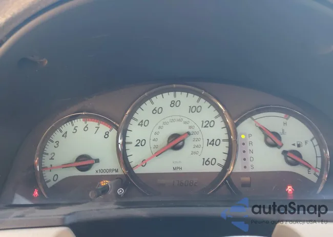 4T1CA30PX5U043426: 44497271