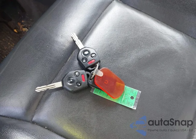 4S4WX9HD5A4401521: 44496274