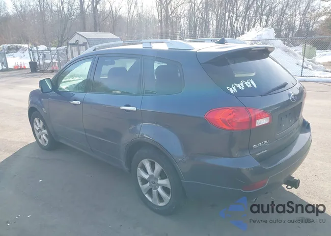 4S4WX9HD5A4401521: 44496274