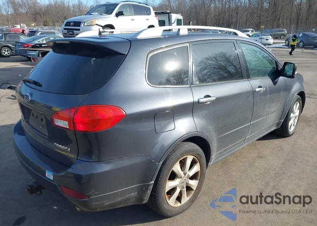 4S4WX9HD5A4401521: 44496274