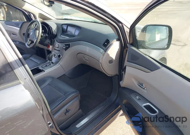 4S4WX9HD5A4401521: 44496274