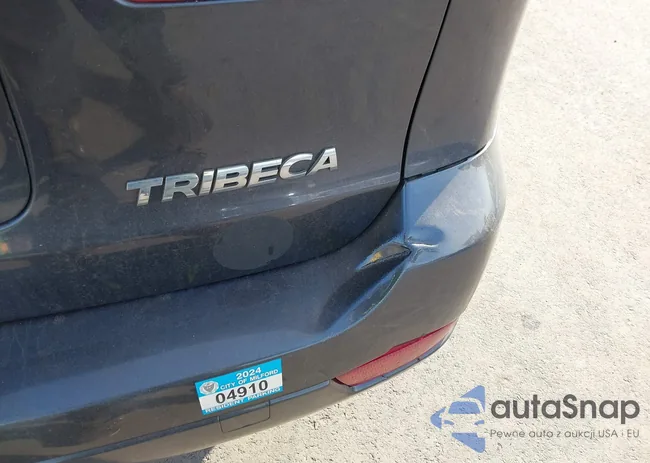 4S4WX9HD5A4401521: 44496274