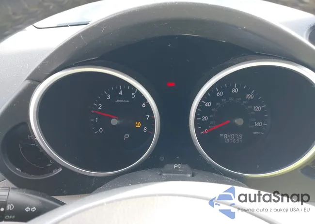 4S4WX9HD5A4401521: 44496274