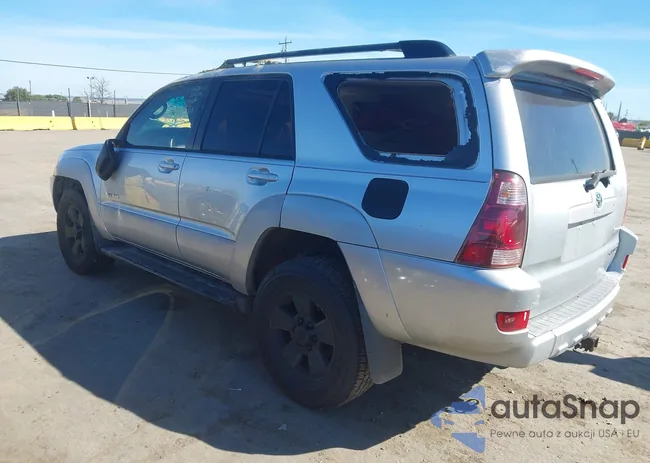 JTEBU14R740046079: 44496275