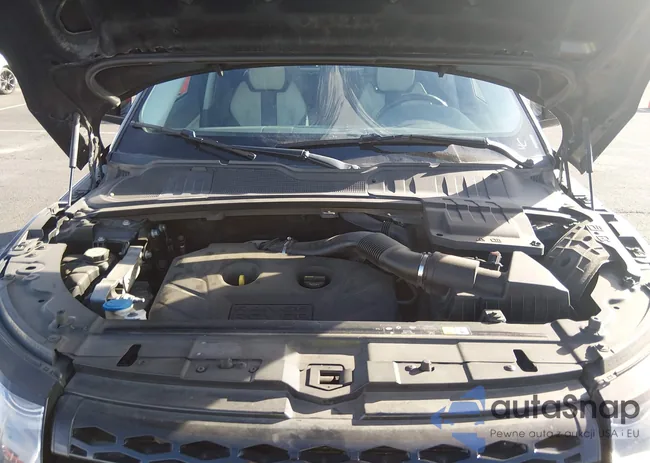 SALVT2BG3DH719066: 44496276