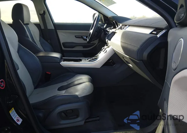 SALVT2BG3DH719066: 44496276