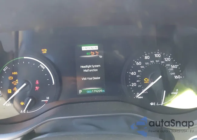 5TDDRKEC6NS077062: 44496281