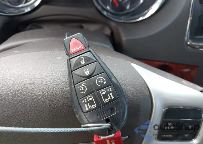 2C4RC1CG5ER199833: 44496285