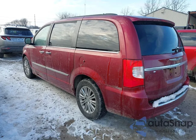 2C4RC1CG5ER199833: 44496285