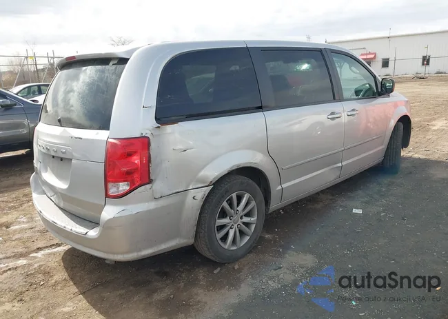 2C4RDGBG0CR220280: 44496289